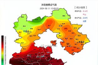 狼队体育总监：赛季末与奥尼尔谈新合同，他的出色表现配得上续约