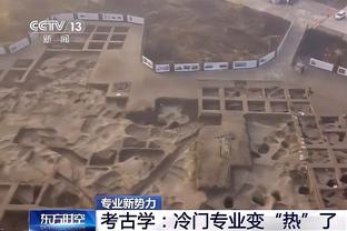 勒沃库森本赛季已经40场不败，35场胜利追平2001-02赛季记录